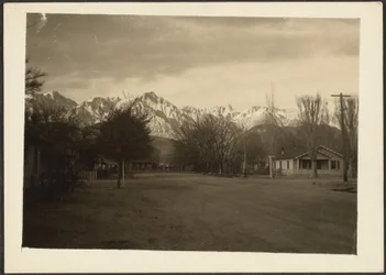 [Landscape]