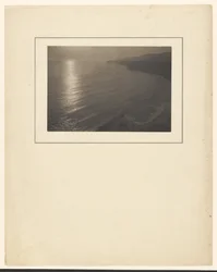 Seascape