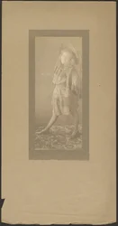 Song and Dancer