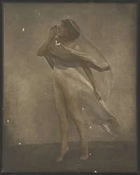The Call