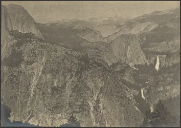 Yosemite