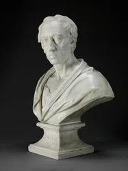 Alexander Pope (1688-1744)