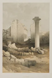 Karnak