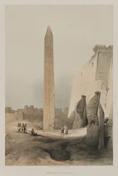 Luxor