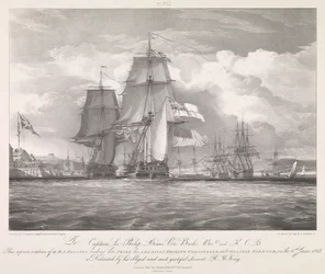 HMS 