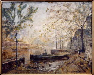 Riverside
