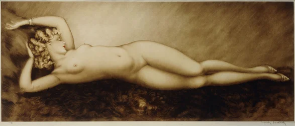 Repose
