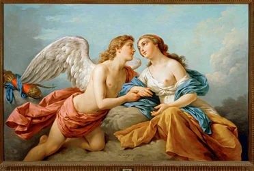Sense of Touch