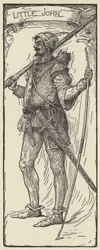 Little John