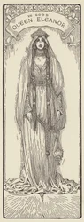 The Good Queen Eleanor