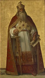 Charles the Great, 1872-1877