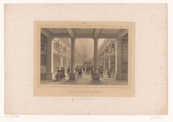 View in the Galerie d