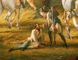 Battle of Marengo