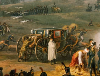 Napoleon