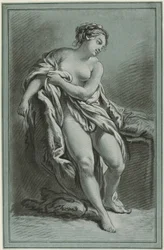 Bather