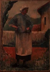 Farmer