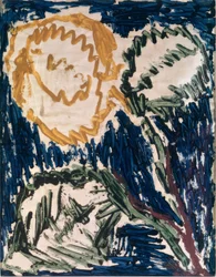 Composition