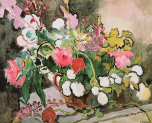 Large Bouquet