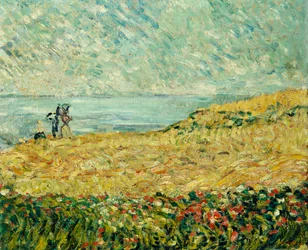 The Walk