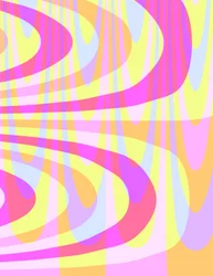 70