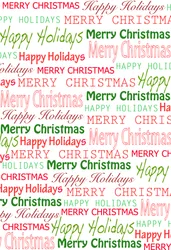 Christmas Cheer