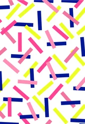 Confetti
