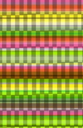 Party Stripe