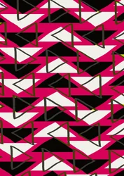 Triangles