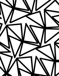 Triangles