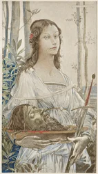 Salome