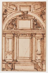 An Architectural Study