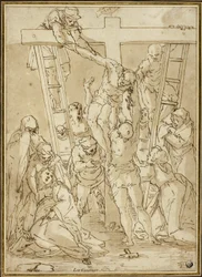 Deposition