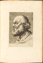 Print from Drawing Book