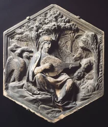 Music (Orpheus)