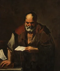 Euclid