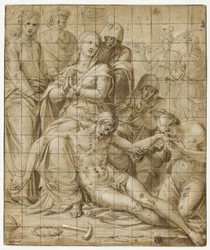 Deposition