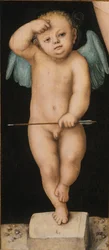 Cupid