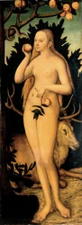 Eve