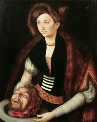 Salomé