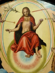 The Last Judgment