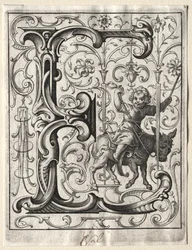 New ABC Booklet: E