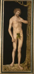 Adam