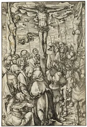 Calvary