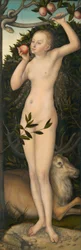 Eve