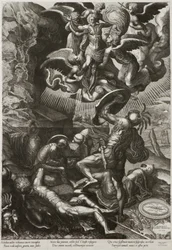 The Resurrection of Christ