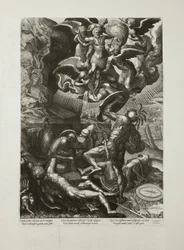The Resurrection of Christ