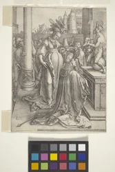 Solomon