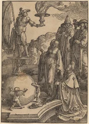 Solomon