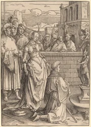 Solomon