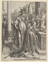 Solomon